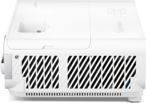 Viewsonic LX720-4KE data projector