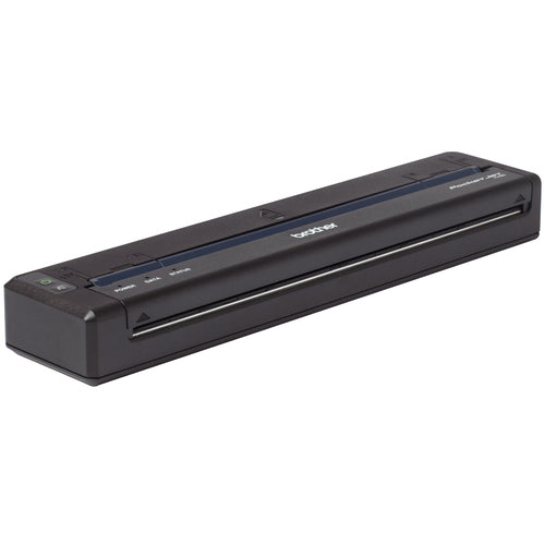 Mobile Thermal Printer Brother PJ823 300x300 DPI Compact 20.3 cm