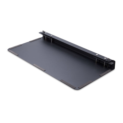 StarTech.com DSKCRNRSLV desk tray/organizer