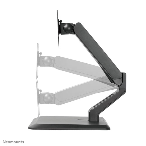Neomounts FPMA-D885BLACK monitor mount / stand