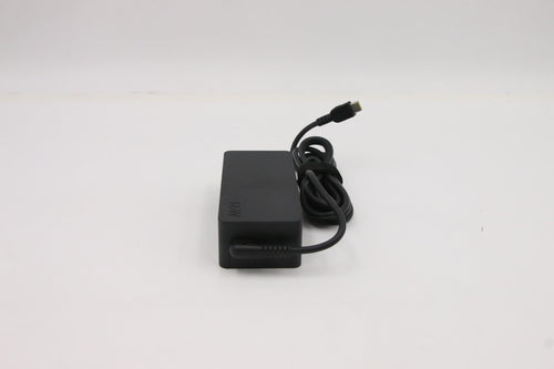 Lenovo 5A10W86295 Netzteil – 65W Laptop-Ladegerät für Innenräume