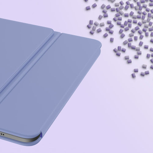 Logitech Flip Folio