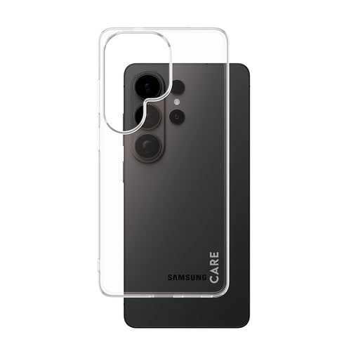PanzerGlass CARE™ by ® X-Ray Case Samsung Galaxy S26 Ultra mobile phone case