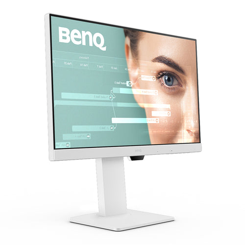 BenQ GW2486TC computer monitor
