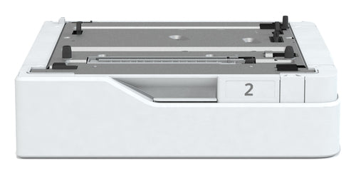 Xerox 097N02441 printer/scanner spare part/accessory