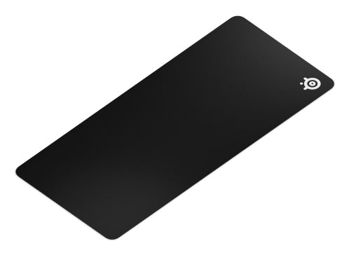 Steelseries 63429 mouse pad
