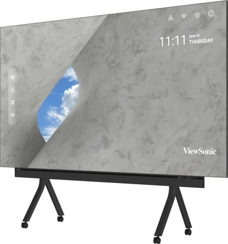 Viewsonic LDP163-091C Signage Display