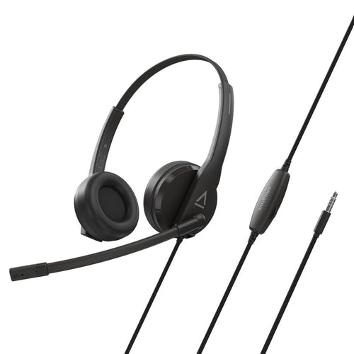 Creative Labs HS-230