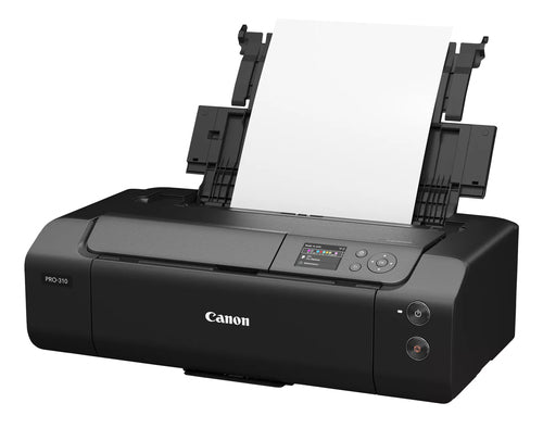 Canon imagePROGRAF PRO-310 inkjet printer