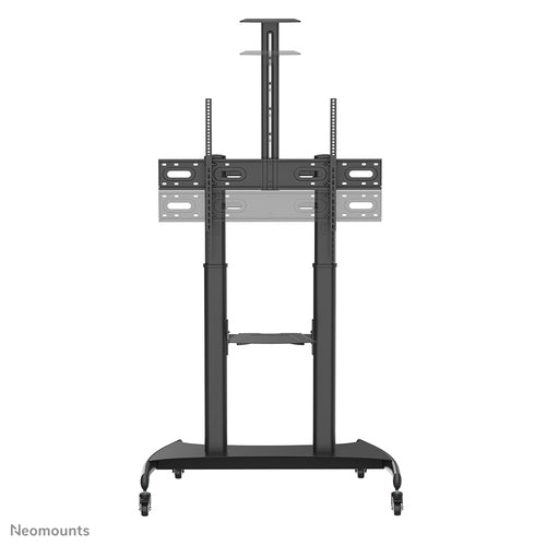 Neomounts PLASMA-M1950E multimedia cart/stand