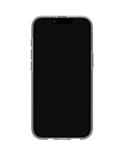 dbramante1928 Greenland mobile phone case