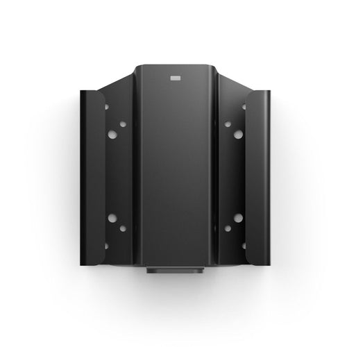 Compulocks MMEN24CL pc security enclosure