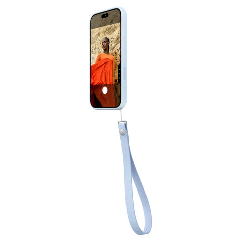 Apple MKF84ZM/A mobile phone case accessory