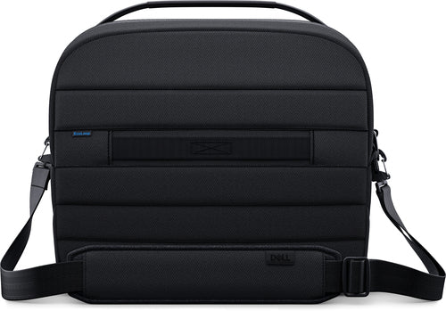 DELL CC5626