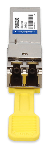 AddOn Networks SDD-100GB-2DR1-AO network transceiver module