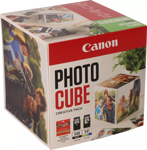 Canon 5225B019 ink cartridge