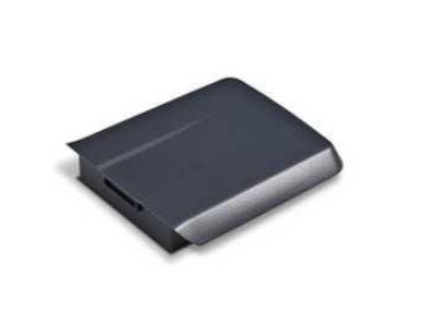 Honeywell 318-052-031 handheld mobile computer spare part