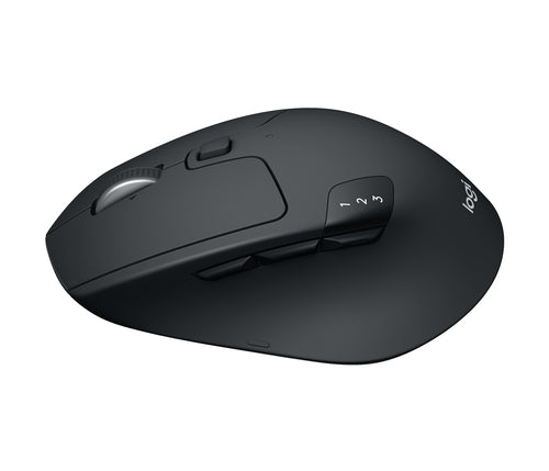 Logitech 910-004790 mouse