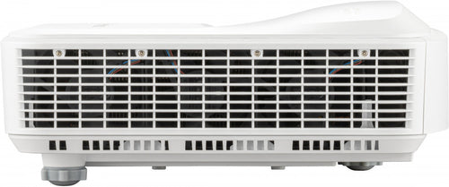 Viewsonic LS832WU Datenprojektor