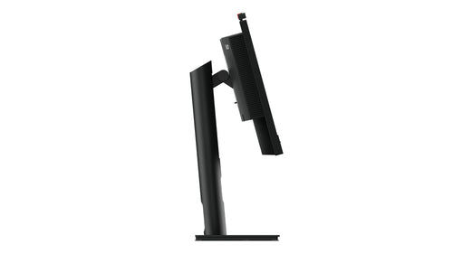 Lenovo ThinkCentre Tiny-In-One 22 - 21.5" Full HD Monitor - LED Display