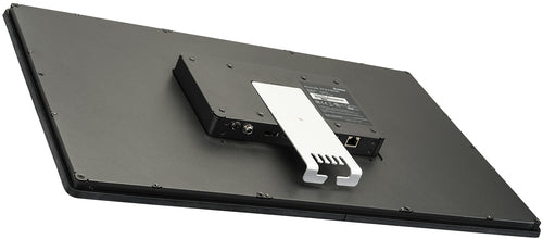 iiyama ProLite TF2415MC-B2 computer monitor