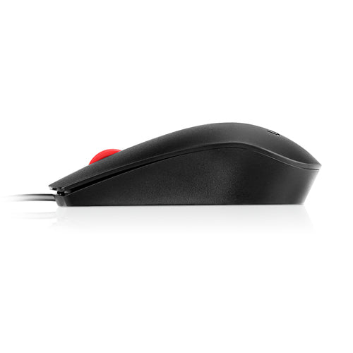 Lenovo 4Y51M03357 mouse