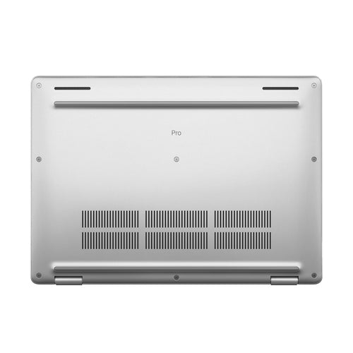 Laptop Dell Pro 14 Plus PB14255 AMD Ryzen 5 16GB RAM 256GB SSD