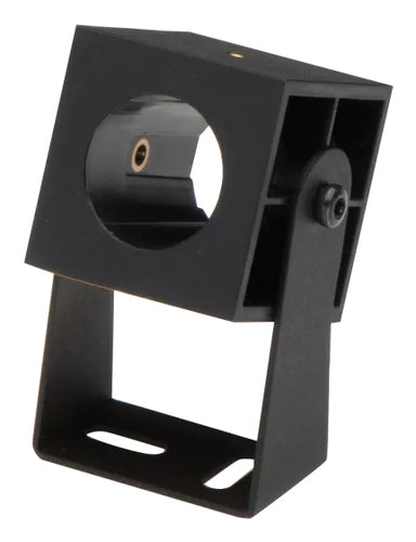 Axis 5503-991 AV equipment stand