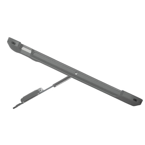 Targus THD969GL Tablet-Hülle