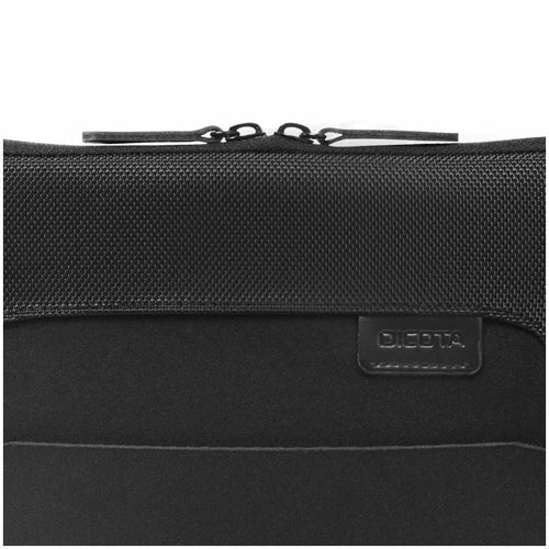 DICOTA Ultra Skin PRO