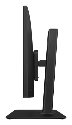 ASUS ExpertCenter P400 AiO P440VAK-BPCJ98X