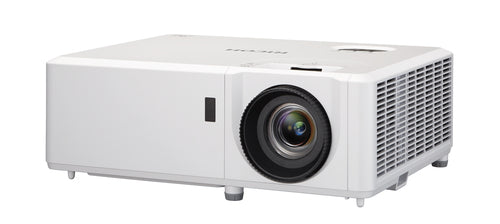 Ricoh PJ WXL5860