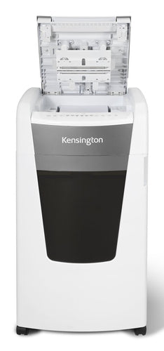 Mikro-Aktenvernichter Kensington OfficeAssist A6000 110L 1300 Blatt 55dB