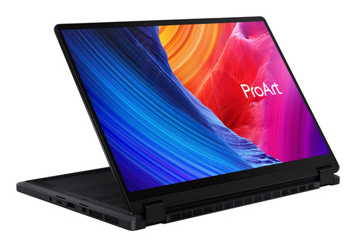 ASUS ProArt PX13 HN7306EA-LX037W Copilot+ PC
