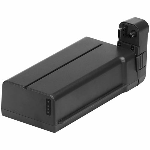 Zebra P1080383-603 printer/scanner spare part/accessory