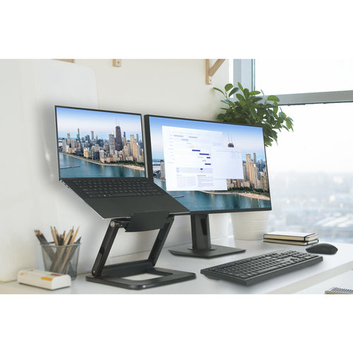 Kensington K50427WW laptop stand