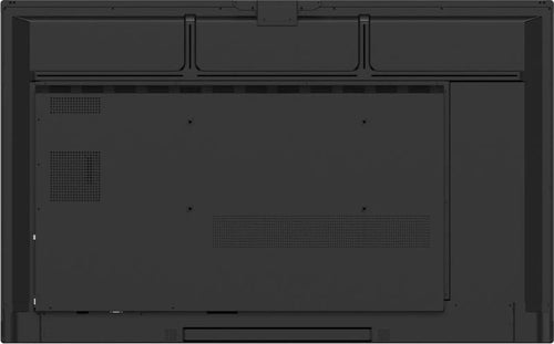 Viewsonic IFP7551 Interaktives Whiteboard-Display
