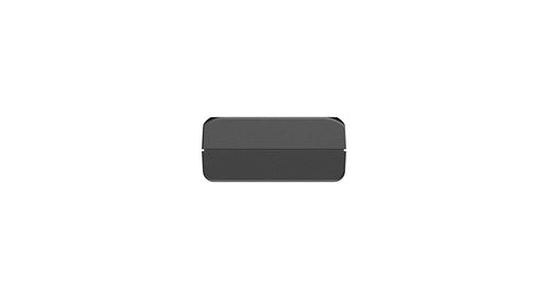 ASUS USB-BE92 Nano