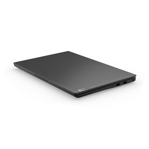 Lenovo V14 G6 ARP