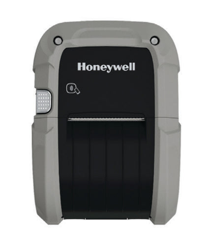 Label Printer Honeywell RP4F Direct Thermal Wired Wireless