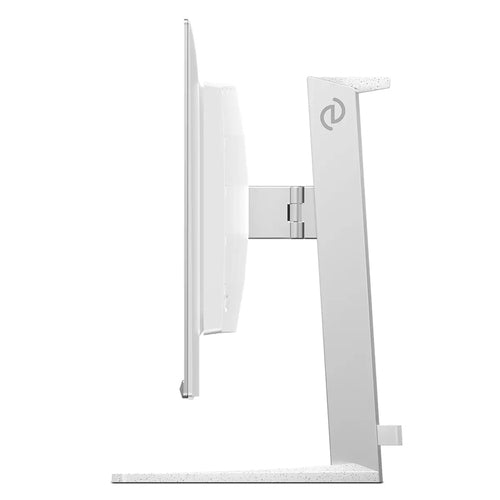 Philips Evnia 8000 27M2N8500/00 computer monitor
