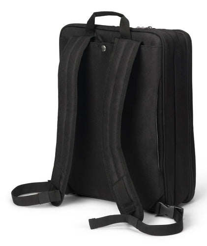 DICOTA D32167-RPET laptop case