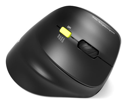 Port Designs 910007 mouse