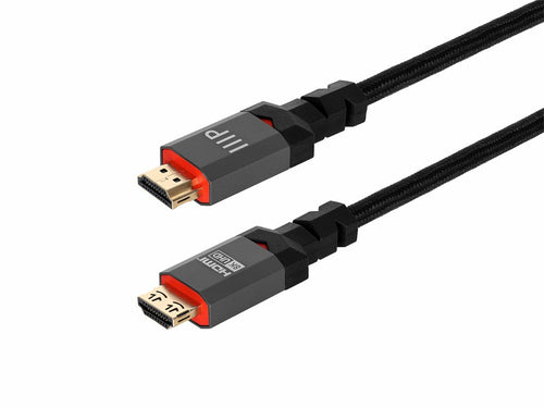 Monoprice 44711 HDMI cable
