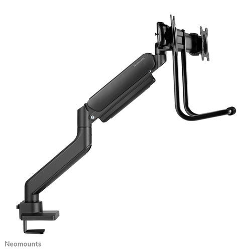 Neomounts DS75-450BL2 monitor mount / stand
