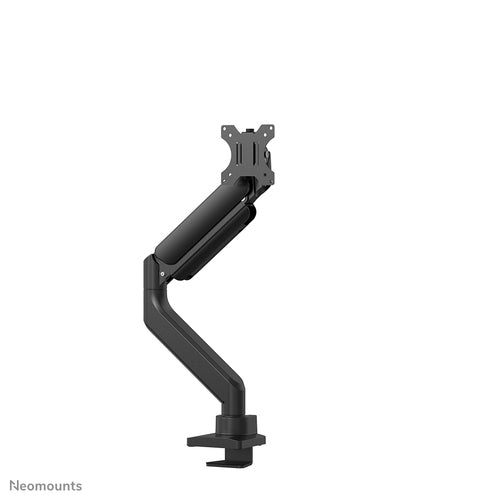 Neomounts DS70-450BL1 monitor mount / stand