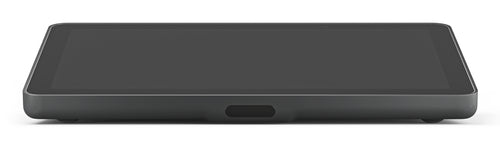 Logitech 991-000425 video conferencing system