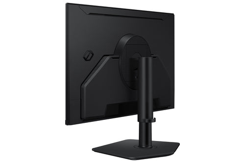 Samsung 32 ODYSSEY G5 G50F QHD 180HZ computer monitor