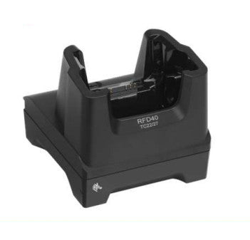 Zebra CR40-1S0T-TC2-G-02 handheld mobile computer accessory