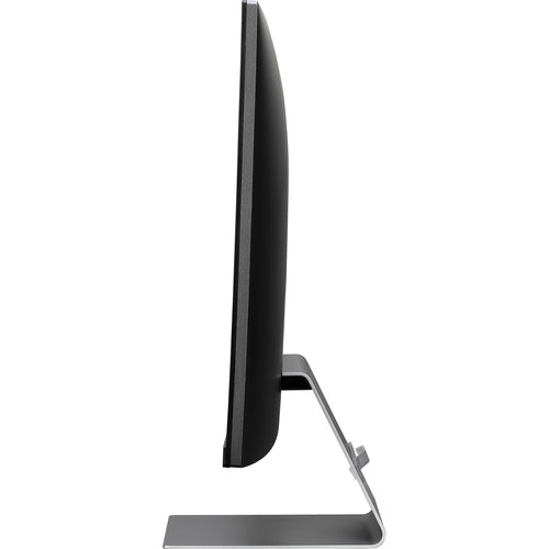 MSI Modern MD271UL computer monitor